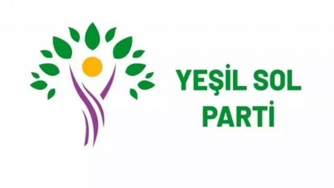 Genel seçim anketi: Üç parti oylarını artırdı, en büyük kaybı CHP yaşadı 7
